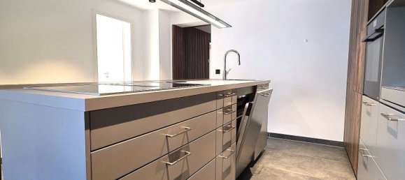 3 Schlafzimmer Wohnung in Starnberg, Germany, Nr. 279422 2