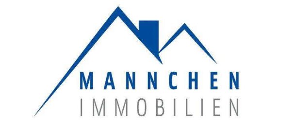 3 Schlafzimmer Wohnung in Starnberg, Germany, Nr. 279422 26