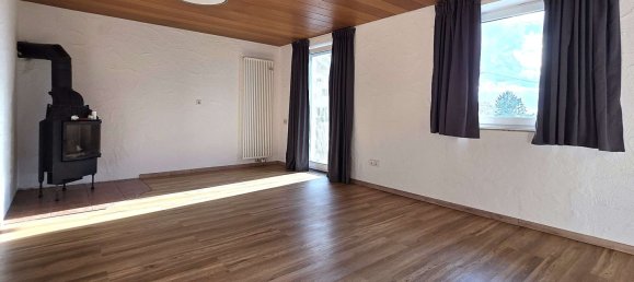 3 Schlafzimmer Wohnung in Starnberg, Germany, Nr. 279422 14
