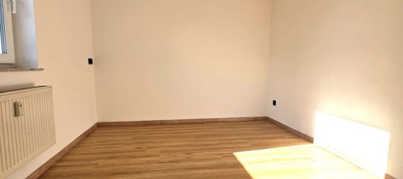 3 Schlafzimmer Wohnung in Starnberg, Germany, Nr. 279422 17