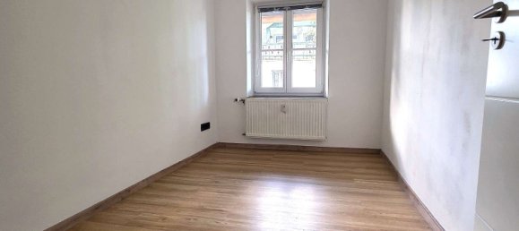3 Schlafzimmer Wohnung in Starnberg, Germany, Nr. 279422 18