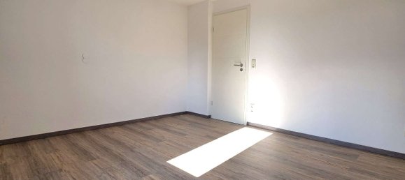 3 Schlafzimmer Wohnung in Starnberg, Germany, Nr. 279422 7