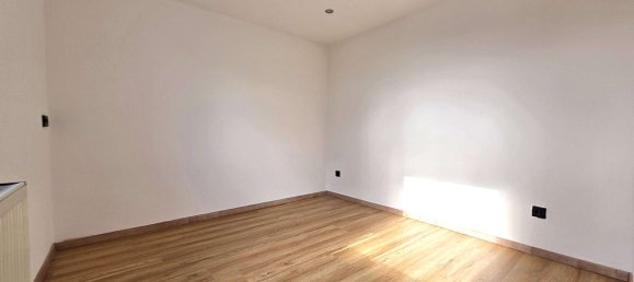 3 Schlafzimmer Wohnung in Starnberg, Germany, Nr. 279422 16