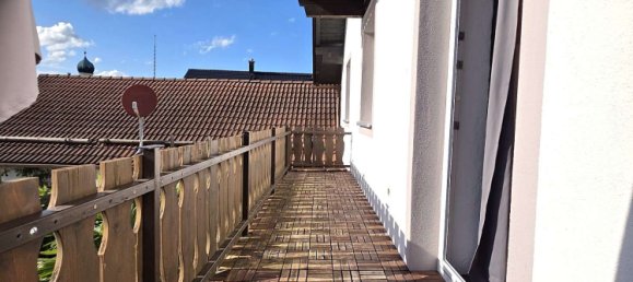 3 Schlafzimmer Wohnung in Starnberg, Germany, Nr. 279422 21