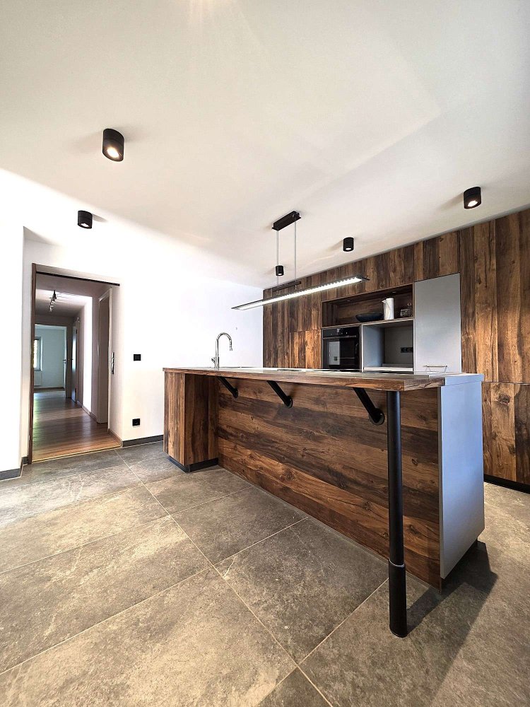 3 Schlafzimmer Wohnung in Starnberg, Germany, Nr. 279422