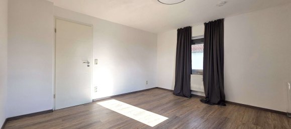 3 Schlafzimmer Wohnung in Starnberg, Germany, Nr. 279422 5