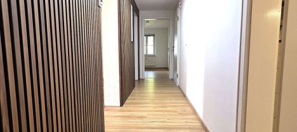 3 Schlafzimmer Wohnung in Starnberg, Germany, Nr. 279422 8