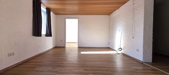 3 Schlafzimmer Wohnung in Starnberg, Germany, Nr. 279422 11