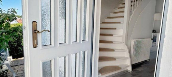 5غرفة منزل في Ternitz, Austria رقم 248304 9