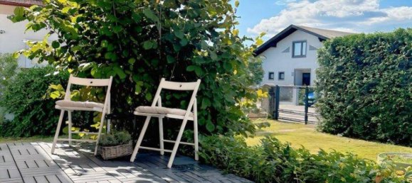 5غرفة منزل في Ternitz, Austria رقم 248304 6