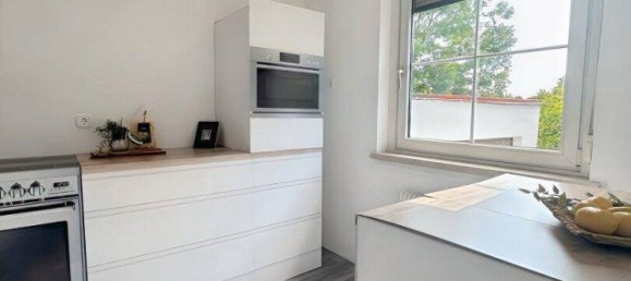 5غرفة منزل في Ternitz, Austria رقم 248304 19