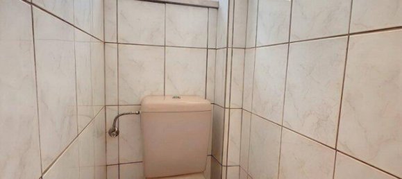 5غرفة منزل في Ternitz, Austria رقم 248304 22