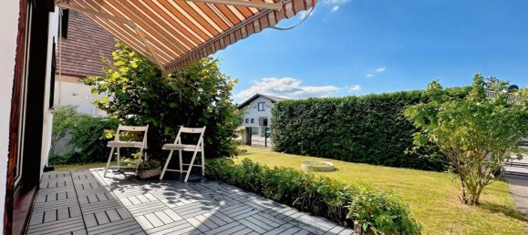 5غرفة منزل في Ternitz, Austria رقم 248304 3