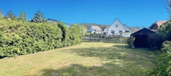 5غرفة منزل في Ternitz, Austria رقم 248304 28