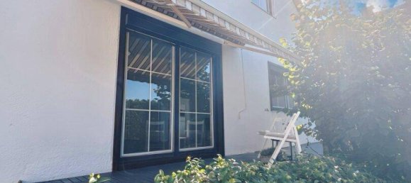 5غرفة منزل في Ternitz, Austria رقم 248304 4