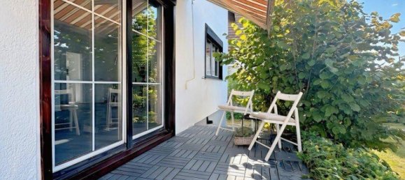 5غرفة منزل في Ternitz, Austria رقم 248304 7