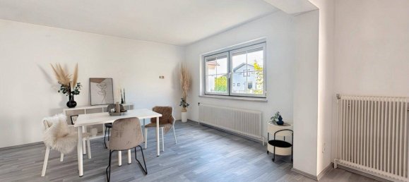 5غرفة منزل في Ternitz, Austria رقم 248304 14