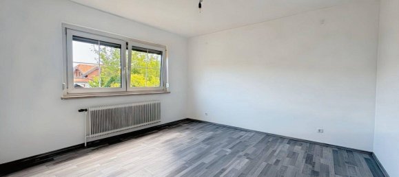 5غرفة منزل في Ternitz, Austria رقم 248304 21