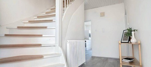 5غرفة منزل في Ternitz, Austria رقم 248304 10