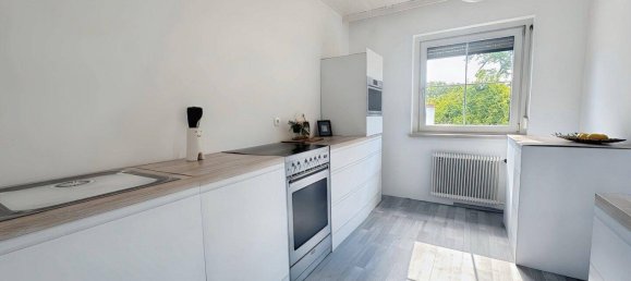 5غرفة منزل في Ternitz, Austria رقم 248304 18