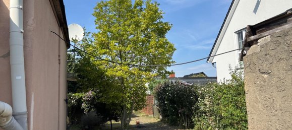 3-Zimmer Grundstück in Märkisch-Oderland, Germany, Nr. 320724 6