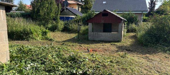 3-Zimmer Grundstück in Märkisch-Oderland, Germany, Nr. 320724 13