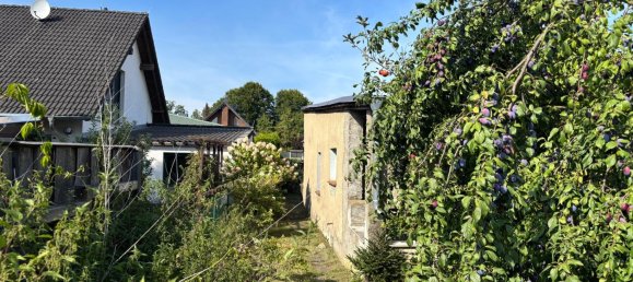 3-Zimmer Grundstück in Märkisch-Oderland, Germany, Nr. 320724 2