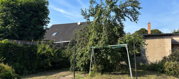 3-Zimmer Grundstück in Märkisch-Oderland, Germany, Nr. 320724 4