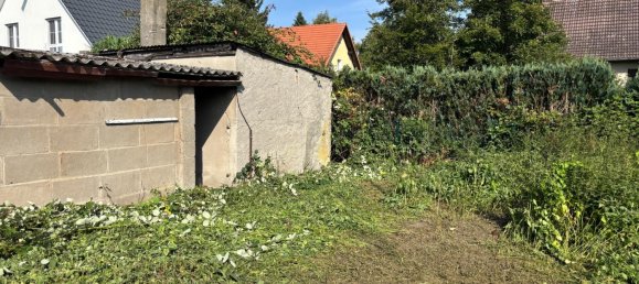 3-Zimmer Grundstück in Märkisch-Oderland, Germany, Nr. 320724 12