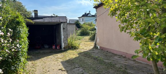 3-Zimmer Grundstück in Märkisch-Oderland, Germany, Nr. 320724 8