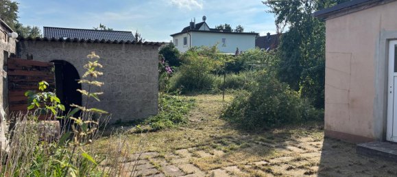 3-Zimmer Grundstück in Märkisch-Oderland, Germany, Nr. 320724 5