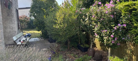 3-Zimmer Grundstück in Märkisch-Oderland, Germany, Nr. 320724 14