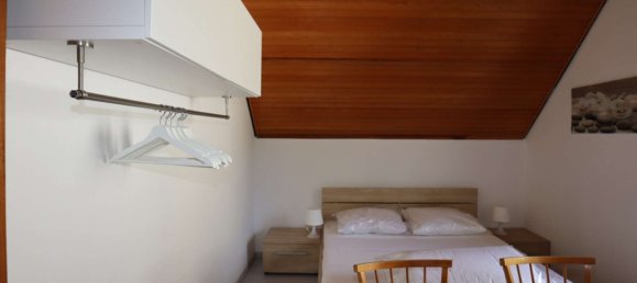 13 rooms House in Rhineland-Palatinate, Germany No. 155677 25