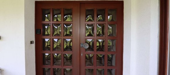 13 rooms House in Rhineland-Palatinate, Germany No. 155677 8