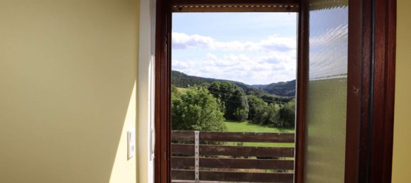 13 rooms House in Rhineland-Palatinate, Germany No. 155677 33