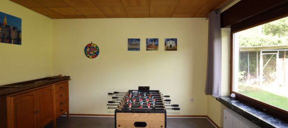 13 rooms House in Rhineland-Palatinate, Germany No. 155677 22