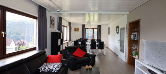 13 rooms House in Rhineland-Palatinate, Germany No. 155677 15