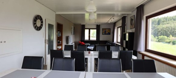 13 rooms House in Rhineland-Palatinate, Germany No. 155677 16