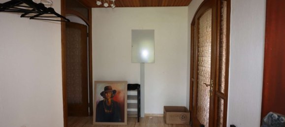 13 rooms House in Rhineland-Palatinate, Germany No. 155677 9