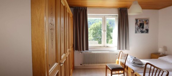 13 rooms House in Rhineland-Palatinate, Germany No. 155677 20