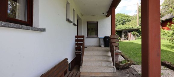 13 rooms House in Rhineland-Palatinate, Germany No. 155677 7