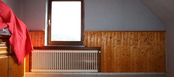 13 rooms House in Rhineland-Palatinate, Germany No. 155677 37