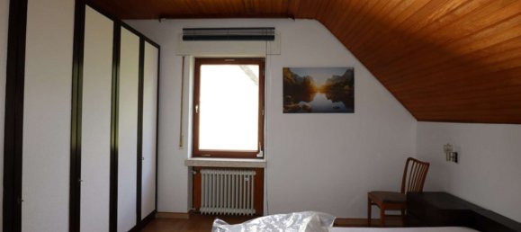 13 rooms House in Rhineland-Palatinate, Germany No. 155677 24