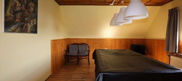 13 rooms House in Rhineland-Palatinate, Germany No. 155677 32