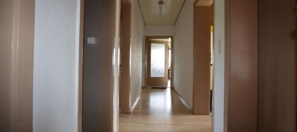 13 rooms House in Rhineland-Palatinate, Germany No. 155677 11