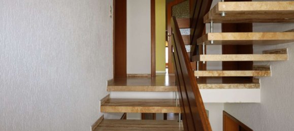 13 rooms House in Rhineland-Palatinate, Germany No. 155677 23