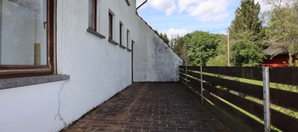 13 rooms House in Rhineland-Palatinate, Germany No. 155677 30