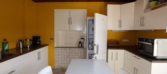 13 rooms House in Rhineland-Palatinate, Germany No. 155677 17