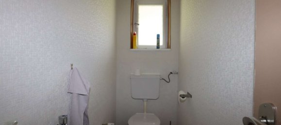 13 rooms House in Rhineland-Palatinate, Germany No. 155677 12