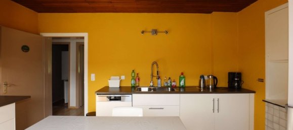 13 rooms House in Rhineland-Palatinate, Germany No. 155677 18